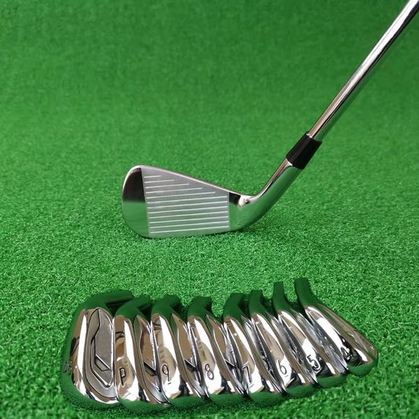 

dhl t series 200 golf irons set graphite/steel 10 kind shaft available real pictures contact seller