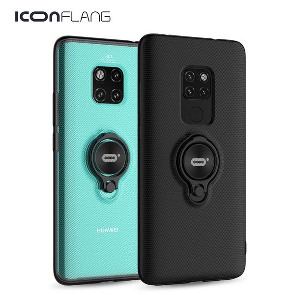 coque anneau huawei mate 20 pro coque anneau huawei mate 20 pro