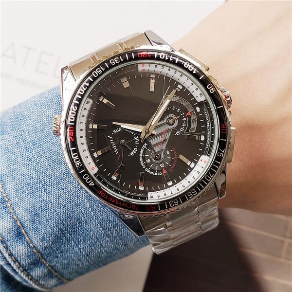 

Relógios de pulso cn1001198753