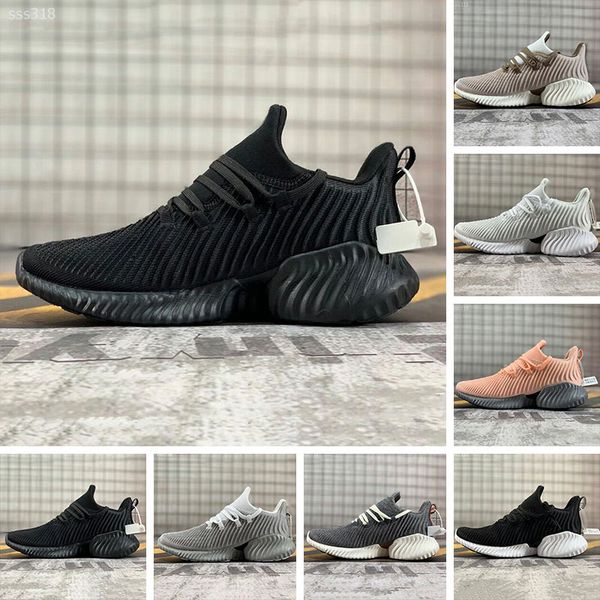 

2020 new running shoes women black custom athletic outdoor sports shoes women sports light shoe shoes style size 36-40