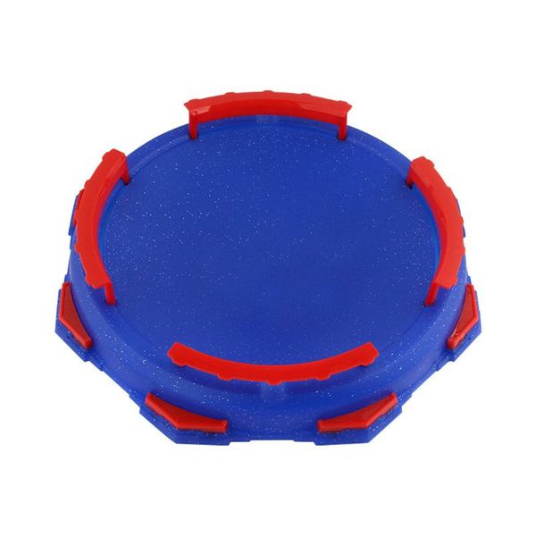 

arena disk for burst gyro exciting duel spinning stadium battle plate