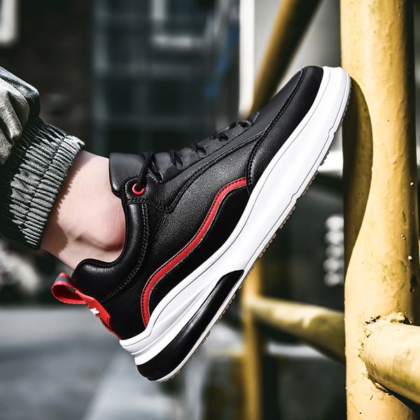 

tenis masculino 2020 new arrived men tennis shoes male outdoor comfort non-slip jogging sport shoe fitness sneakers