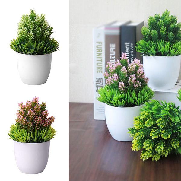 

ornament household home decor simulation flower artificial flower fashion lightweight handmade garden diy fake plant