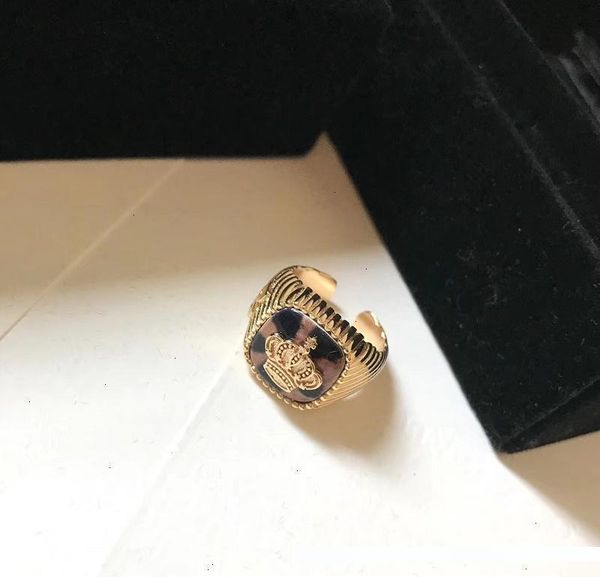 

women band rings new high-end jewelry wsj000#111506 wsj788, Silver