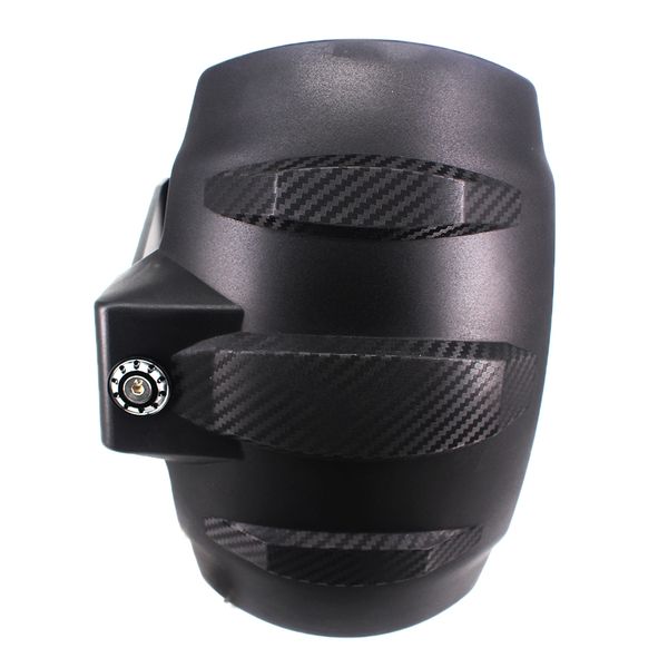

мотоцикл задний fender крыло для bmw f800gs f800r f700gs f650gs