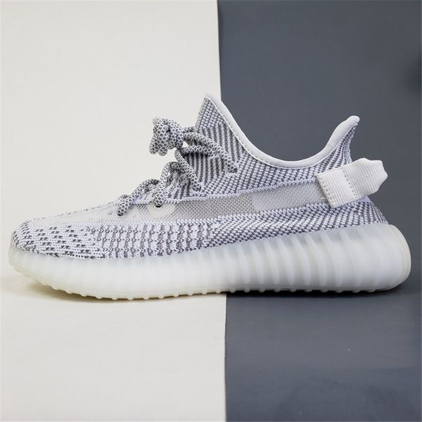 

2019 tatic e ame butter 350 v2 emi frozen yellow yeezy beluga 2 0 orange zebra black red kanye we t running hoe