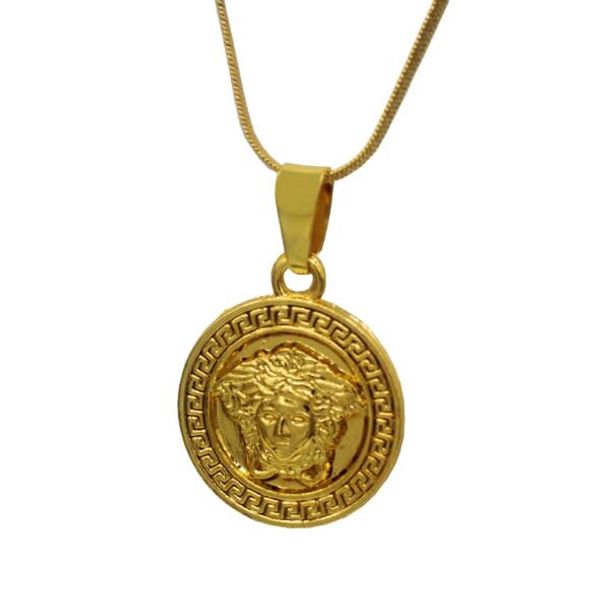 

Colares com Pingente sweetdream1