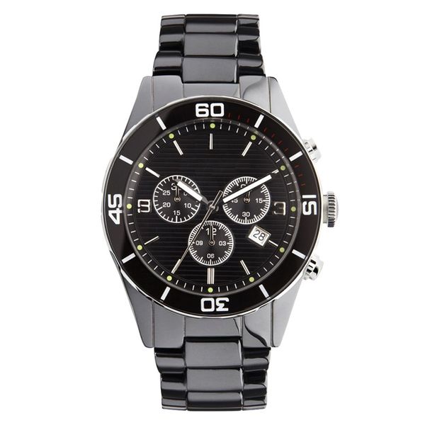 

Классические модные мужские часы ar1421 кварцевые часы высокого качества бесплатна