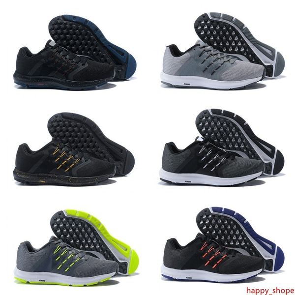 

2019 запђи ви поѬ лђннй лђннй мђжин кѬоовки кѬоовки zapatos апоги п