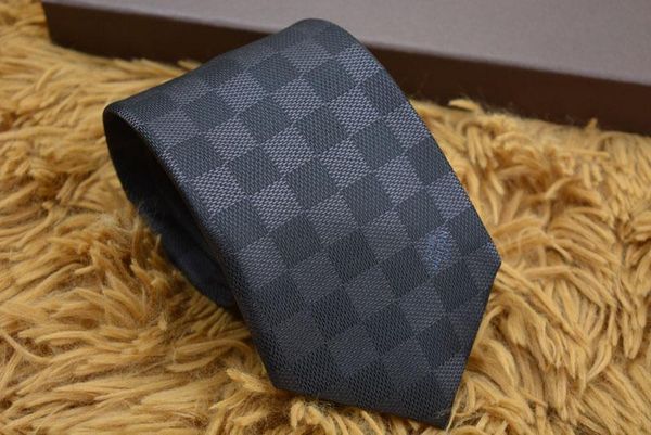 

8 styles men ties silk polyester tie mens neck ties handmade wedding party fashion necktie europe style business ties stripes l80-020, Blue;purple