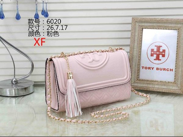 

Bolsa de Ombro lxwxx118