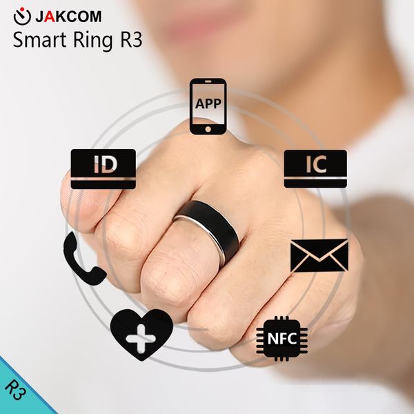 

jakcom r3 smart ring in smart devices like pods outdoor fahrrad rfid tags