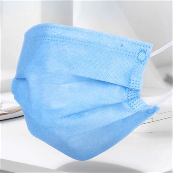 

быстрый маски ship! оптовая face3ply face face face mask dust дышащие открытый