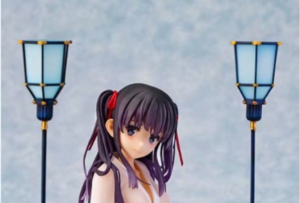 

волк skytube защищая дейзи ведьма одежда