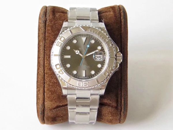 

vr manufacturing bidirectional rotating gold coated ring designer watches luxury mens watches montre de luxe wristwatches reloj de lujo, Slivery;brown