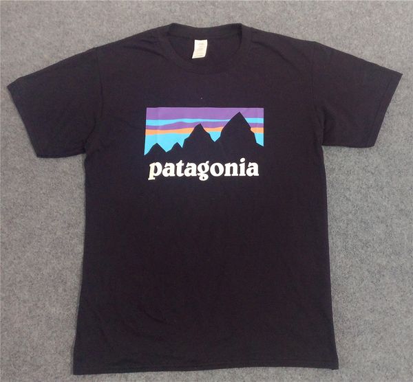 

Camisetas qiaoclothes