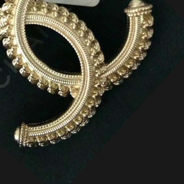 

Pinos, Pregadeiras wj2769368124