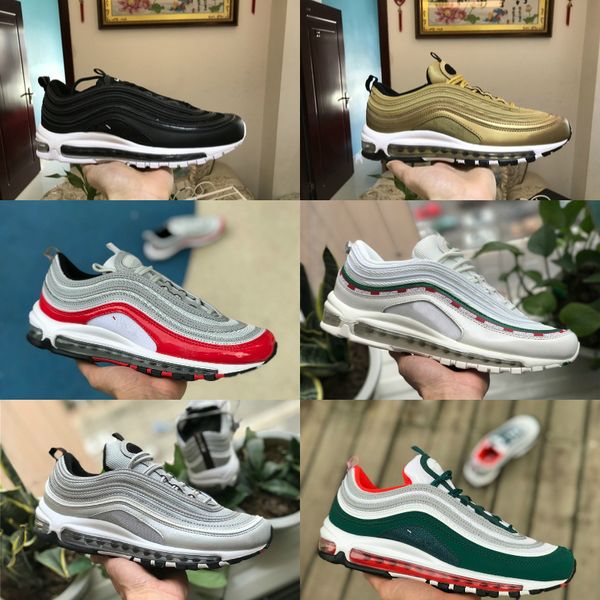 

онлайн продажа 2020 дешево о. х серебряная пуля undftd черный белый скорость мужчины свободного покроя обувь новый ультра шон женщин undftds, Black