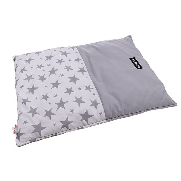 

dog bed heavy duty cover hardwearing puppy pet cushion mattress sofa chair car pad