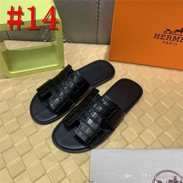

9901 classic couples bathroom slipers men summer home non-slip shoes beach women men house slipers 10121, Blue;gray