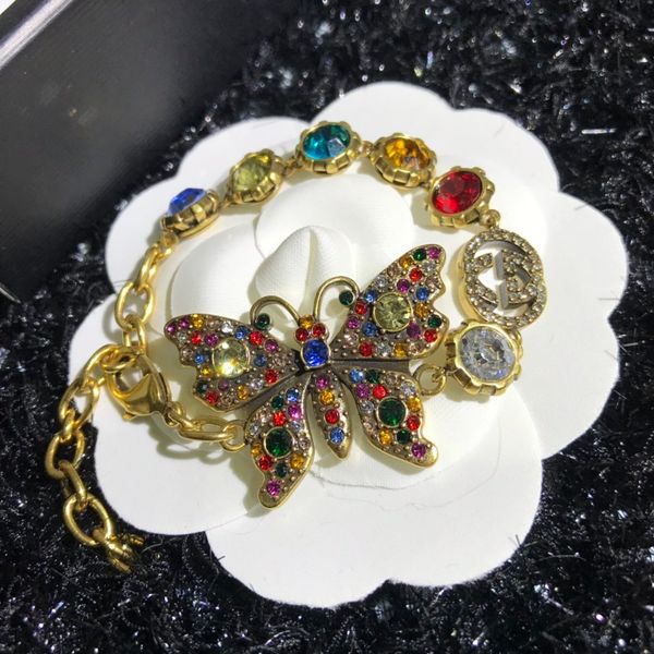 

heavy color fashion bracelet jewelry women necklace rings earrings love bracelet mens 14k gold chains cuban link chain, Black