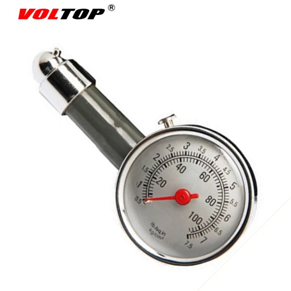 

tire pressure gauge air tire meter car bike moto truck motorcycle safe driving wheel pressure monitoring system diagnostic tools