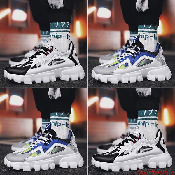 

newes shoes for mens womens sneakers pop up store old skool off fashion grid mens shoes 39-44