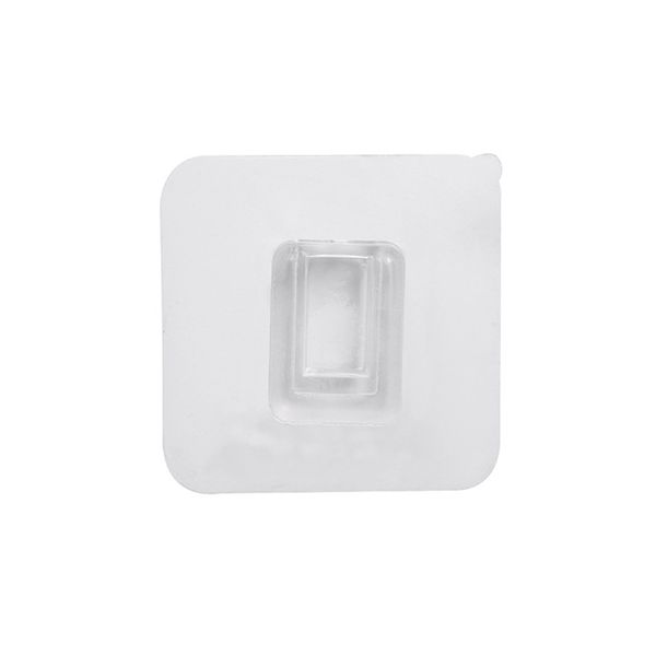 

wall mounted mop organizer holder brush broom hanger storage rack kitchen tool hanger clip seamless mop hook organizer bathroom other home