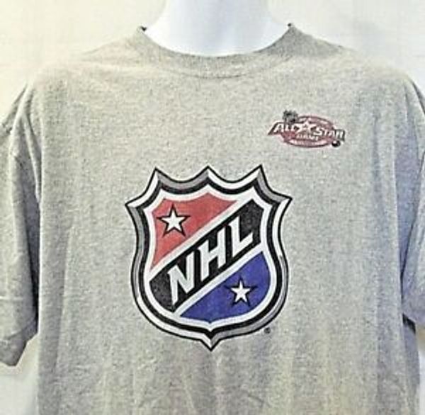 hockey shirts nhl