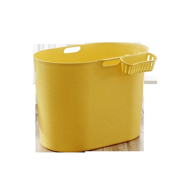 

полное ело кладной ванн дл взѬол ванна ванна barrel