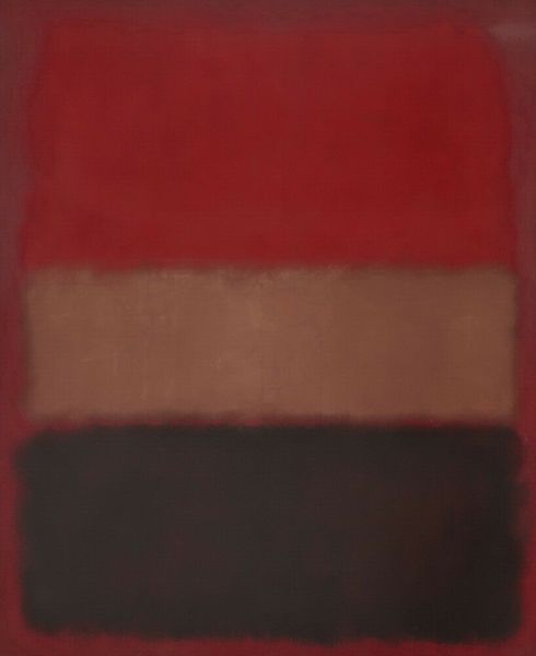 

mark rothko cover home decor handpainted & hd print oil painting on canvas wall art canvas pictures 191111