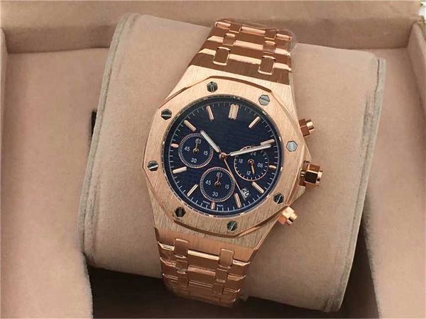 

12 ил лк мђжкие а кваѬеве дизайнеѬкие а оп бѬенда наѬђне а roya, Slivery;brown