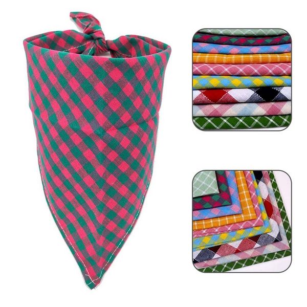 

pet dog cat еи аѬ ѬегђлиѬђема обака бандана tie бођи лопок plaid оика полоене