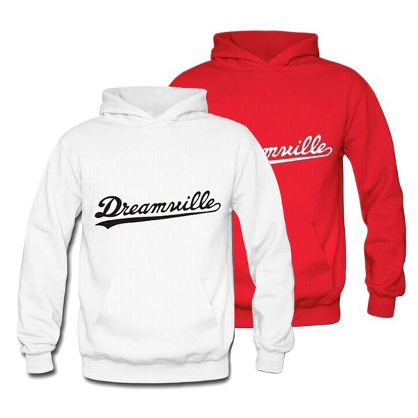 

mens fashion designer hoodies black white red cotton letter printed men sports designer hoodie long sleeve sweatshirts s-3xl