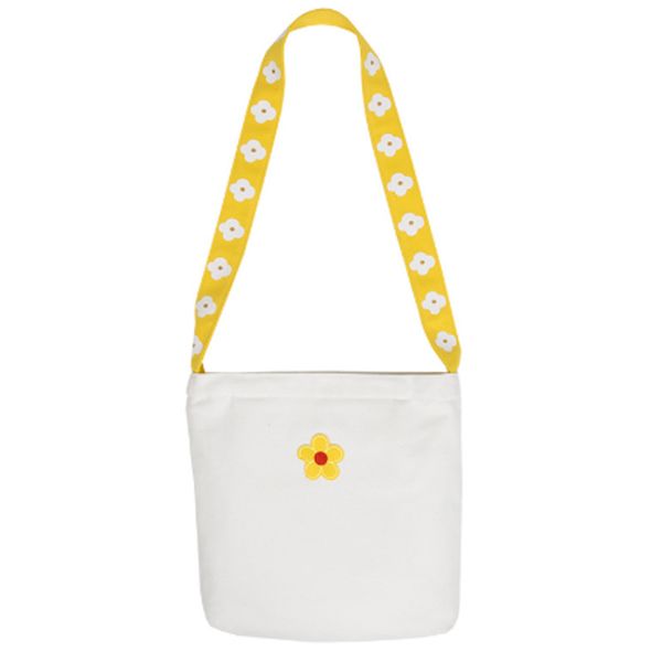 

asds-original printed shoulder shoulder bag casual large capacity handbag fashion messenger bag women