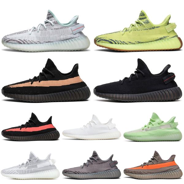 

Men Runnning Shoes Antlia Lundmark Synth White Black REFLECTIVE Bred GID Clay Women Mens Trainers Outdoor Athletic Sports Sneakers 36-48