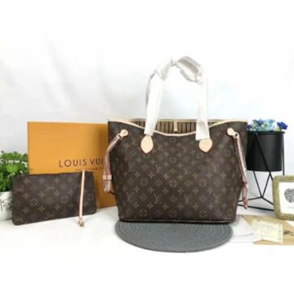 

u103 высококачественная кожаная женская сумка messenger bag модная сумка наплечная сумка новый кошелек карман 19 11