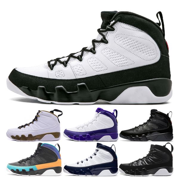 

9 og space jam men basketball shoes 9s iv white red og space jam the spirit unc dream it,do it sneaker athletics