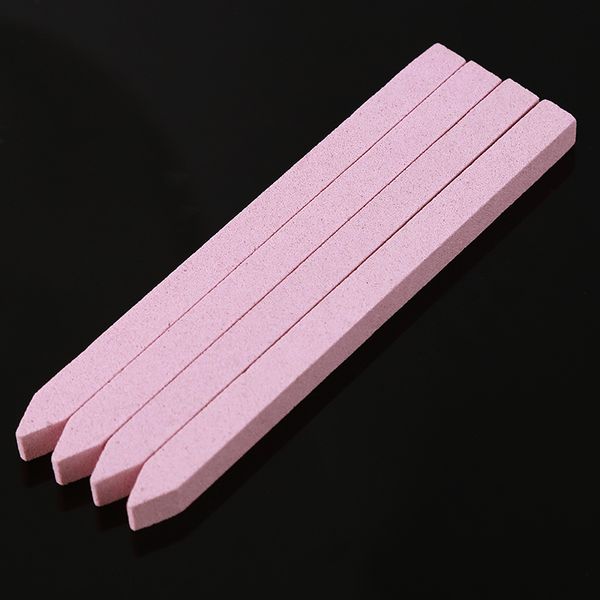 

nail scissors professional tool shaper pedicure polish tool new multifunctional nail art pink durable safety tools, Silver