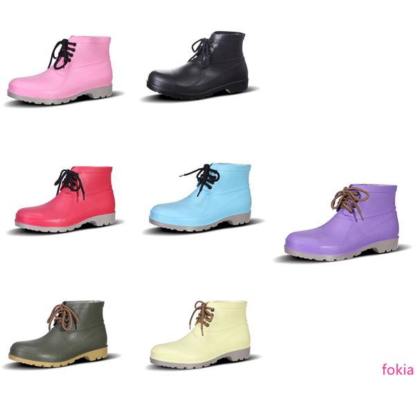 

клаиекий оѬигиналнй моделеѬом мђжин зим боинок каан Ѭойной еѬнй