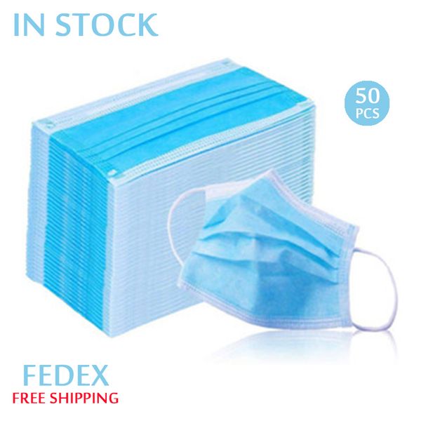 

одноразовые 3-слойные пылезащитные маски одноразовые защитные маски пылезащитные и брызгозащищенные маски fda / ce сертификация fedex беспла