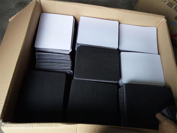 

logo printed rubber custom mouse pad rectangle optical persoanlized custom computer blank sublimation gaming mouse pads