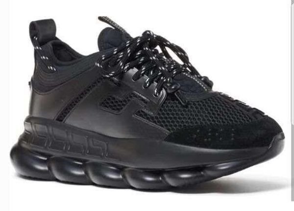 

Реальные картинки! Высокое качество известных брендов мужские повседневные туфл