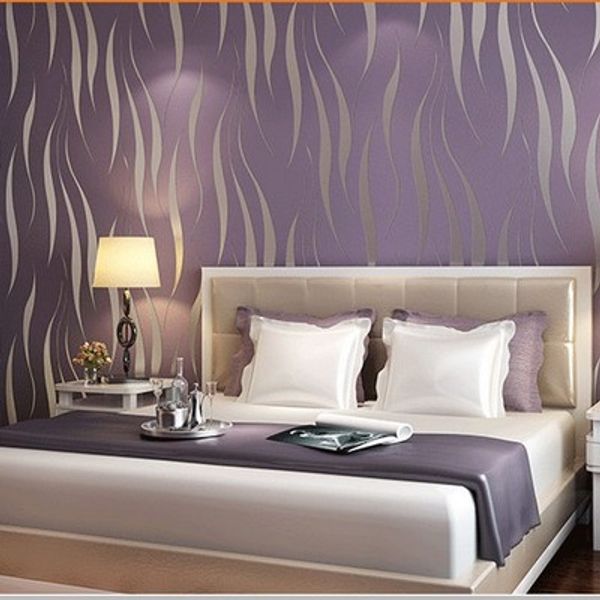 Wohnzimmer Einrichten Tipps Tricks Für Die Perfekte