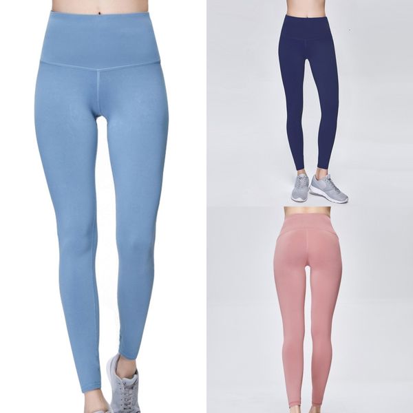 

новые повседневный спорт на открытом воздухе мужской йога pant брюки шлифе сыпучие шеей обрезанные ноги обрезанные мужской йога pant брюки ф, White;red