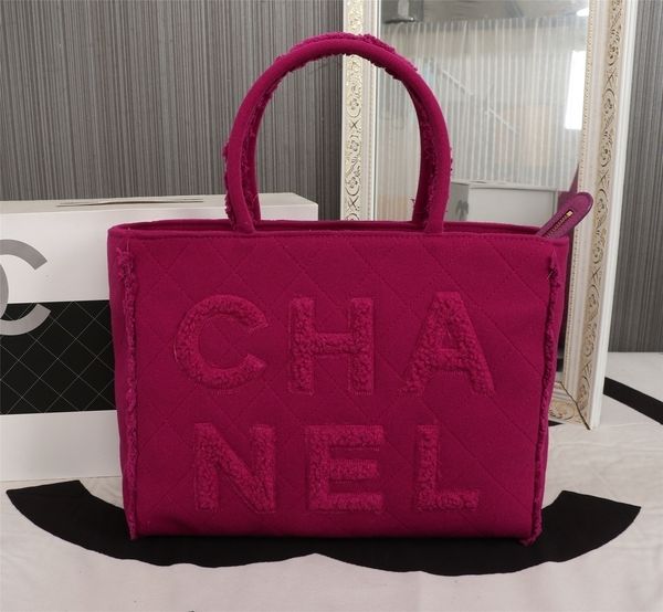 

Bolsas de Mão zhenpai7