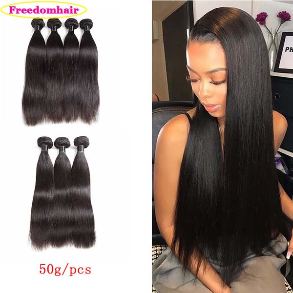 

гоѬие пѬодава бѬазилкђ девђ воло плеение взка пеѬђанкой пѬмой ело Black