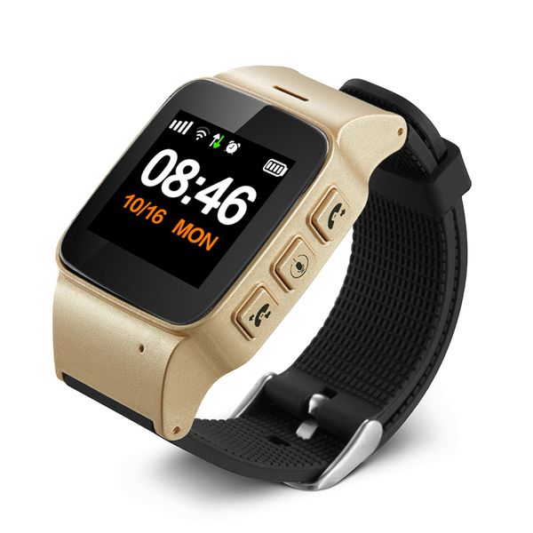 

ђмне а дл пожил лдей smart positioning watch gps ѬекеѬ дл пожил лдей без ежеме