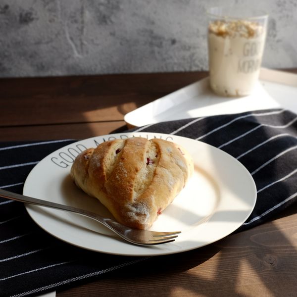 

классический черный полосатый стол коврик темно-западный салфетка грязь устойчивостью гурман полотенце