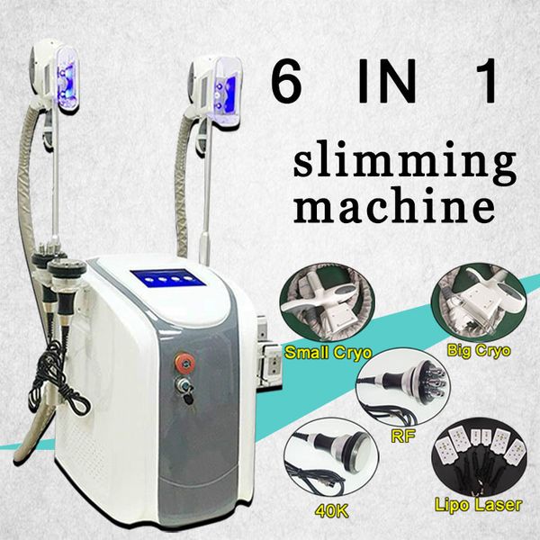 

factory price cavitation rf fat ing slimming machine cryotherapy ultrasound rf liposuction lipo laser cavitation beauty machine